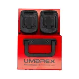 kompresor-umarex-pac-1400-stan-nowy-kod-producenta-121-771