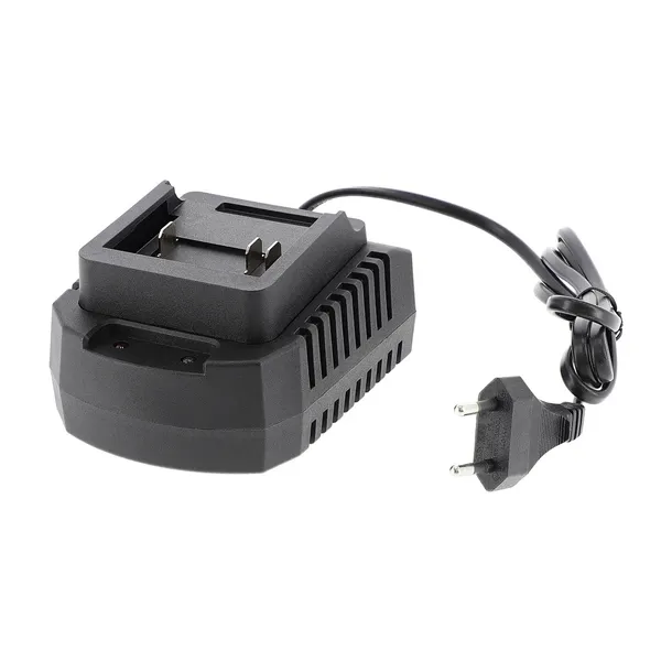 kompresor-umarex-pac-1400-plec-nie-dotyczy-stan-nowy