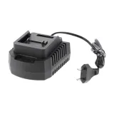 kompresor-umarex-pac-1400-plec-nie-dotyczy-stan-nowy