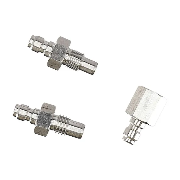 kompresor-umarex-pac-1400-plec-nie-dotyczy-kod-producenta-121-771