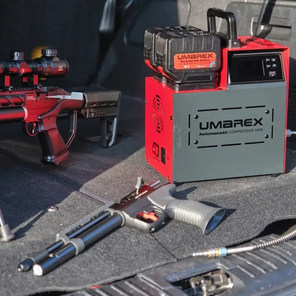 kompresor-umarex-pac-1400-plec-nie-dotyczy-model-pac-1400