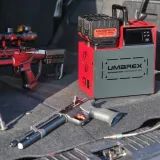 kompresor-umarex-pac-1400-plec-nie-dotyczy-model-pac-1400