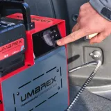 kompresor-umarex-pac-1400-model-pac-1400-stan-nowy
