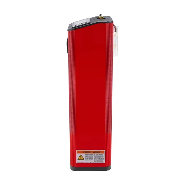 kompresor-umarex-pac-eco-model-pac-eco