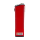 kompresor-umarex-pac-eco-model-pac-eco