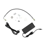 kompresor-umarex-pac-eco-stan-nowy-model-pac-eco