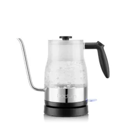 bodum-czajnik-z-wylewka-gooseneck-chambord-1l-chrome