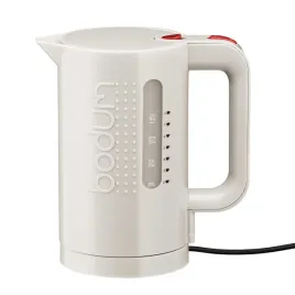 bodum-czajnik-elektryczny-bistro-1-l-black
