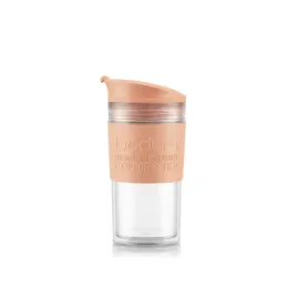bodum-kubek-travel-mug-to-go-0-35-l-muskmelon