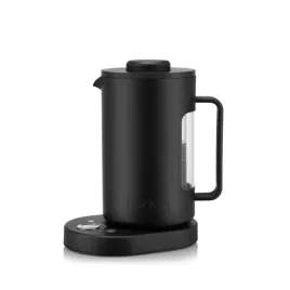 bodum-czajnik-z-regulacja-temperatury-bistro-1-l-black