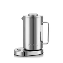 bodum-czajnik-z-regulacja-temperatury-bistro-1-l-chrome