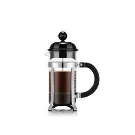 bodum-zaparzacz-do-kawy-caffettiera-0-35-l-black