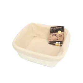 koszyk-do-wyrastania-chleba-kwadratowy-25-x-25-cm-bread-buddies-birkman