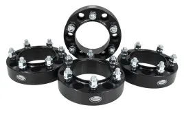 dystanse-kol-toyota-or-mitsubishi-l200-or-pajero-or-opel-or-isuzu-38mm