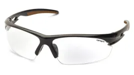 okulary-ochronne-carhartt-ironside-plus-clear