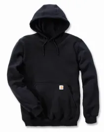 bluza-carhartt-midweight-hooded-sweatshirt-black