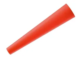 nakladka-sygnalizacyjna-ledlenser-do-p7