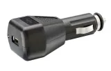 ladowarka-samochodowa-usb-ledlenser