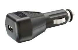 ladowarka-samochodowa-usb-ledlenser