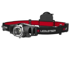 latarka-ledlenser-h3-2