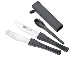 zestaw-kuchenny-boker-plus-snac-pac-black