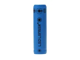 akumulator-ledlenser-icr14500