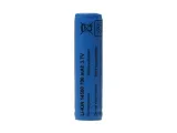 akumulator-ledlenser-icr14500-stan-nowy