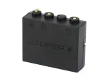 akumulator-ledlenser-do-latarki-h7r-2