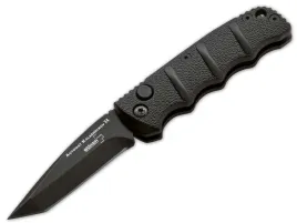 noz-boker-plus-kalashnikov-aks-74-mini-tanto-black