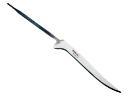 klinga-helle-steinbit
