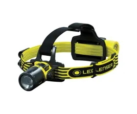latarka-ledlenser-exh8r