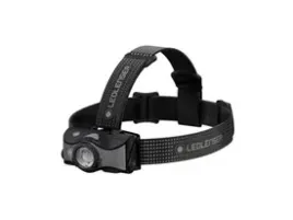 latarka-ledlenser-mh7-black-grey