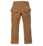 spodnie-carhartt-emea-full-swing-multi-pock-brown-stan-nowy