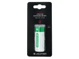 akumulator-ledlenser-do-mt14-26650