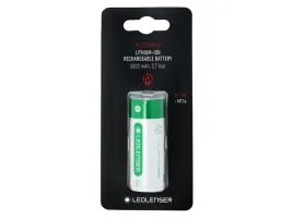 akumulator-ledlenser-do-mt14-26650
