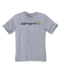 koszulka-carhartt-core-logo-t-shirt-grey