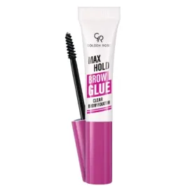 golden-rose-max-hold-brow-glue-klej-do-stylizacji-brwi-7ml