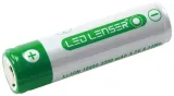 akumulator-ledlenser-18650