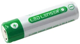 akumulator-ledlenser-18650