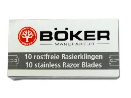zyletki-boker-solingen-10-szt