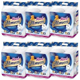 almusso-premium-maxi-3-warstwowy-papier-toaletowy-6-x-4-rolki