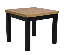 stol-rozkladany-90x90-290cm-warianty-kolorystyczne