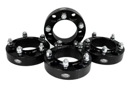 dystanse-kol-toyota-land-cruiser-5x150-38mm-snakeman