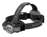 latarka-ledlenser-mh11-grey