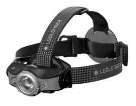 latarka-ledlenser-mh11-grey