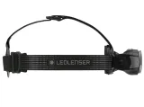 latarka-ledlenser-mh11-grey-stan-nowy