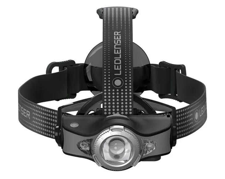 latarka-ledlenser-mh11-grey-rodzaj-czolowe