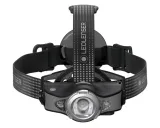 latarka-ledlenser-mh11-grey-rodzaj-czolowe
