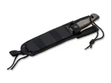 noz-boker-plus-rold-black-sk5-kod-producenta-02bo293