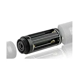 kosz-na-baterie-4-x-aaa-ledlenser-do-p7-2-t7-2